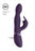 Niva 360 Degrees Rabbit Purple