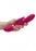 Zosia - Classic G-Spot Rabbit - Pink