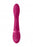 Zosia - Classic G-Spot Rabbit - Pink