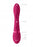 Zosia - Classic G-Spot Rabbit - Pink