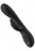 Cato - Pulse G-Spot Rabbit - Black