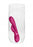 Cato - Pulse G-Spot Rabbit - Pink