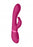 Cato - Pulse G-Spot Rabbit - Pink