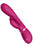 Cato - Pulse G-Spot Rabbit - Pink