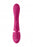 Cato - Pulse G-Spot Rabbit - Pink