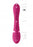 Cato - Pulse G-Spot Rabbit - Pink