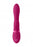 Kyra Pulse Clitoral Rabbit Pink