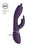 Nilo Rabbit Purple