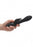 Mira Spinning G Spot Rabbit Black