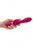 Mira Spinning G Spot Rabbit Pink