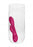 Mira Spinning G Spot Rabbit Pink