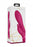 Mira Spinning G Spot Rabbit Pink