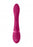 Mira Spinning G Spot Rabbit Pink