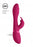 Mira Spinning G Spot Rabbit Pink