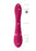 Mira Spinning G Spot Rabbit Pink