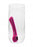 Ombra - Bendable Vibrator - Pink