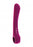 Ombra - Bendable Vibrator - Pink