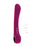 Ombra - Bendable Vibrator - Pink