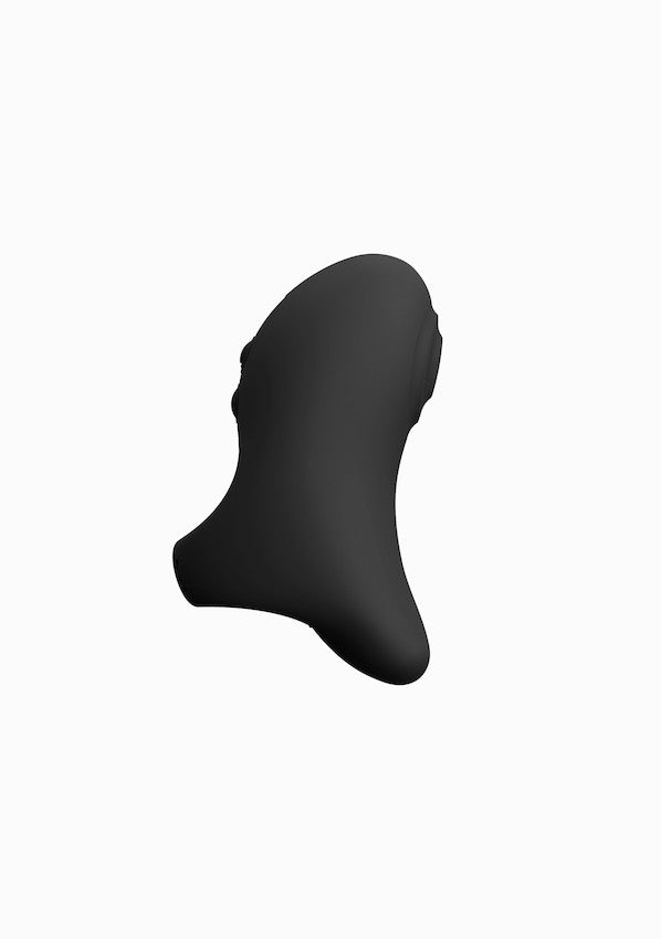 Hana - Black