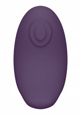 Hana - Purple