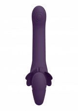 Satu - Purple