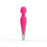 Body Wand Heating Massager "Antony" Pink