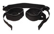 Sportsheets Hog Tie & Cuff Set