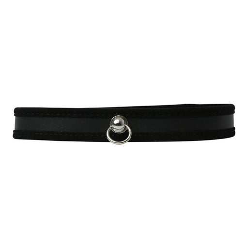 Black Day Collar