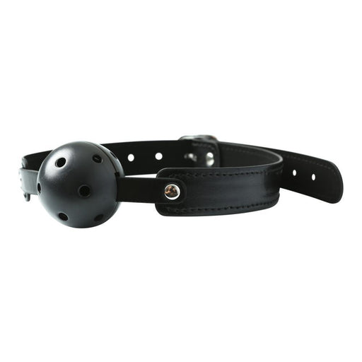 Breathable Ball Gag