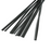 Mahogany Flogger