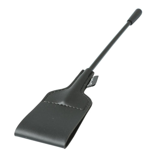 Sportsheets S&M Riding Crop