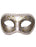 Sportsheets S&M Masquerade Mask