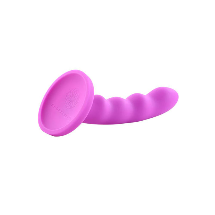 Nautia - 8" Suction Cup