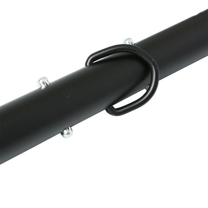 Edge Adjustable Spreader Bar